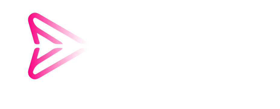 Logo Start Consulting