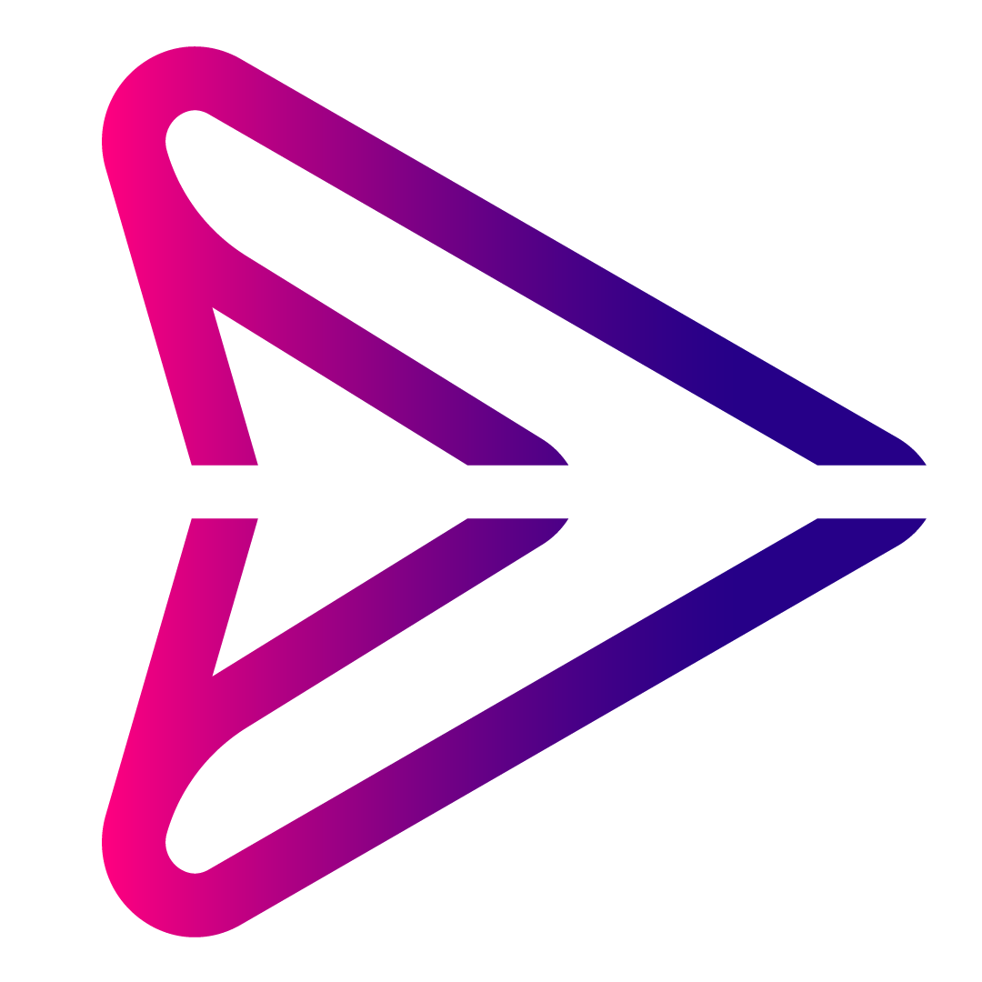 Icono oficial de Start